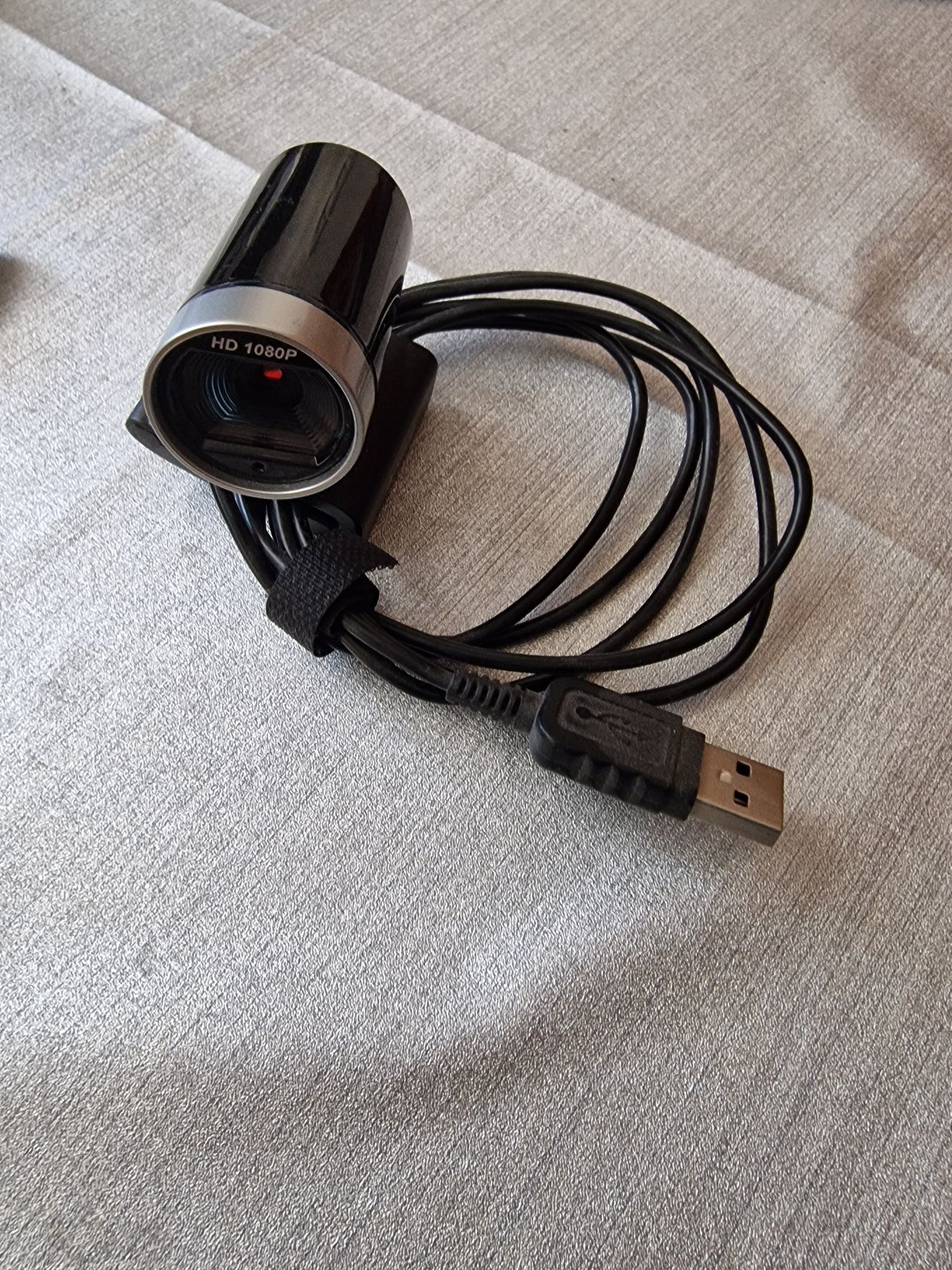 A4 Tech PK-910H, веб камера