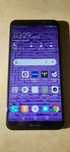 Huawei mate 10 lite