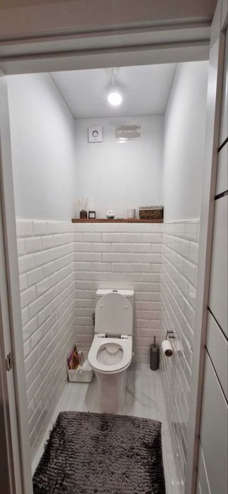 G5 АВТОНОМНОЕ ОТОПЛЕНИЕ ЖК Лазурный, Центр 3к кв