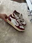 Buty aytru sneakersy mokasyny