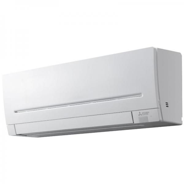 Внутрішній блок Mitsubishi Electric MSZ-AP50VGK