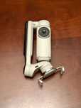 Gimbal Insta360 Flow kolor szary, statyw, foto, wideo