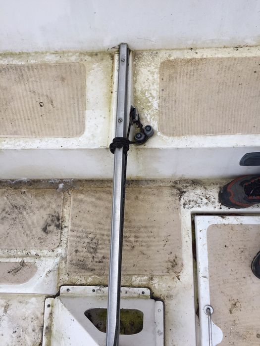 Wozek  szotow   780 730 sport talia grota