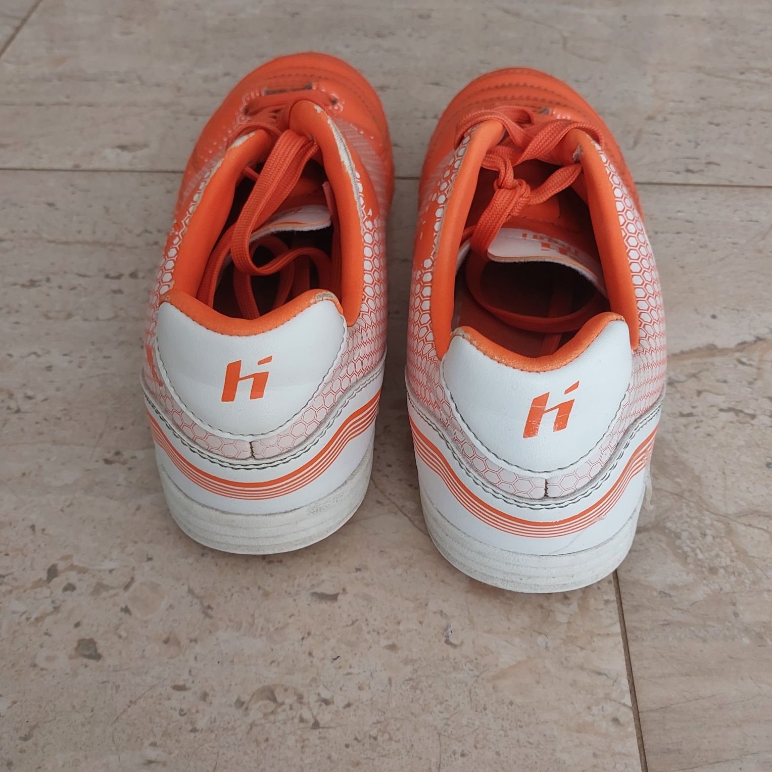 Buty sportowe huari