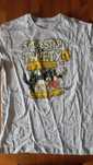 Podkoszulek Pop Tees Sylvester & Tweety M nowy
