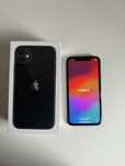 Iphone 11 64GB | Sprawny | Z pudełkiem
