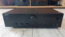 Wzmacniacz Onkyo A 9010
