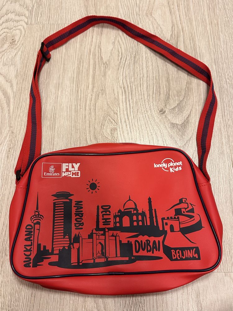 torba do sportu