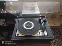 Gramofon Dual 1225 - DN211