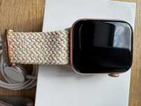 Apple Watch Series 4 44mm