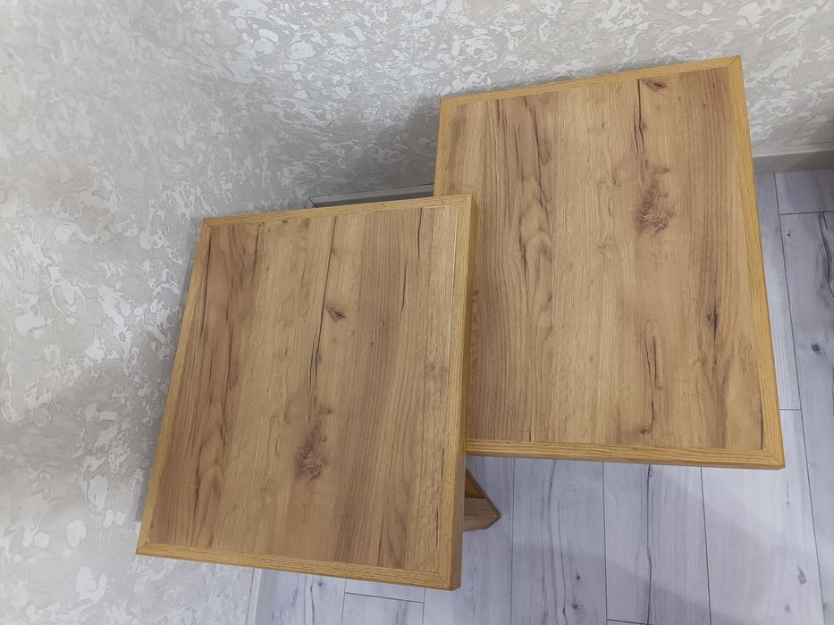 Стіл індивідуального замовлення