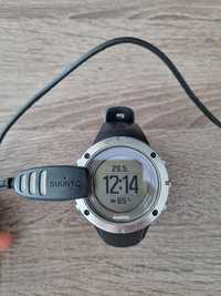 Suunto Ambit 3 - Sapphire - GPS - Zegarek sportowy - Nie Garmin