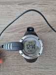 Suunto Ambit 3 - Szafirowe szkło - GPS - Zegarek sportowy - Nie Garmin