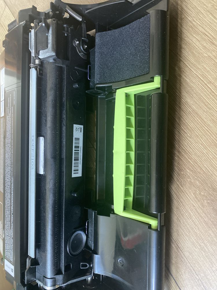 Moduł do drukarki Lexmark 50F0Z00