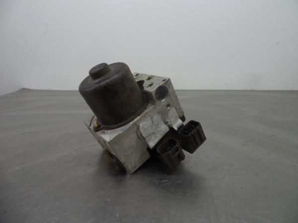 ABS TOYOTA Celica Coupé (_T20_)