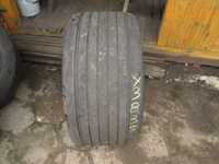 Opona ciężarowa 435/50R19.5 Giti GTL925