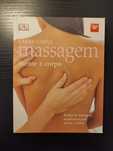 (Env. Incluído) Massagem - Mente e Corpo de Larry Costa