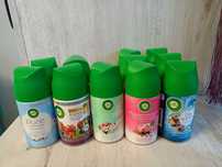 1 x Air Wick wkład 250 ml