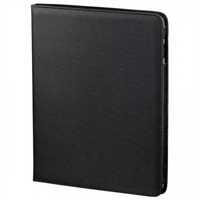 Case do tabletu Apple ipad 2 + 3 generacji