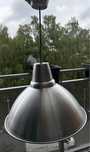 Lampa wiszaca IKEA
