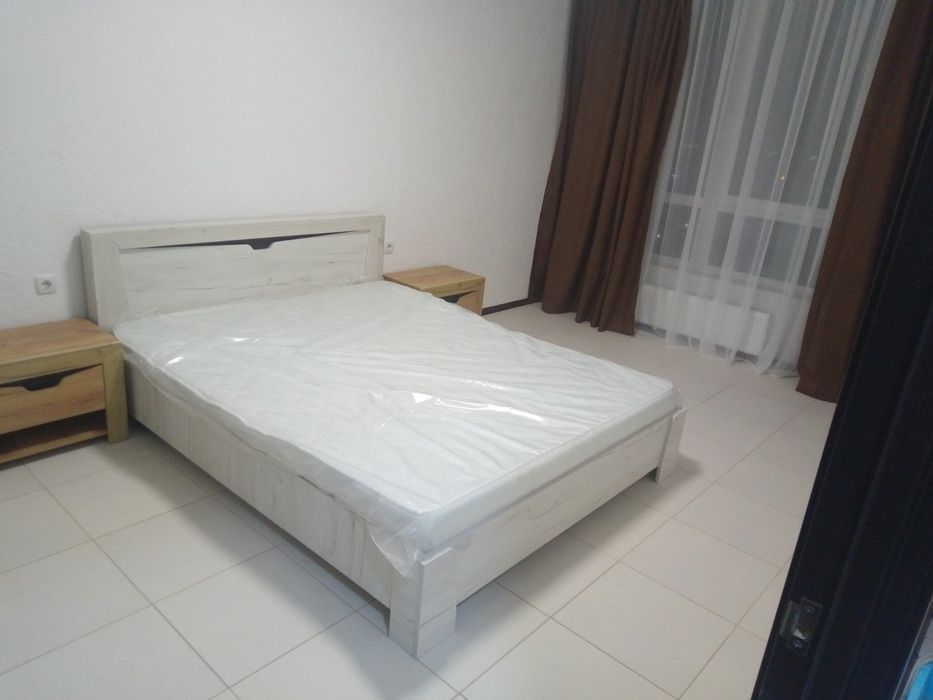 Продам срочно 1 ком  кв ЖК Акварель 2
