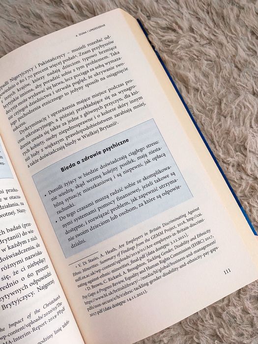 czułość poradnik pozytywnego egoizmu sophie mort psychologia poradnik