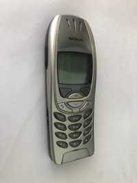 Nokia 6310i stan bdb obniżka