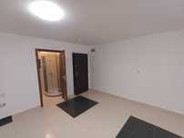 Wola Justowska Lokal użytkowy 32 m2, WC/prysznic/aneks kuchenny