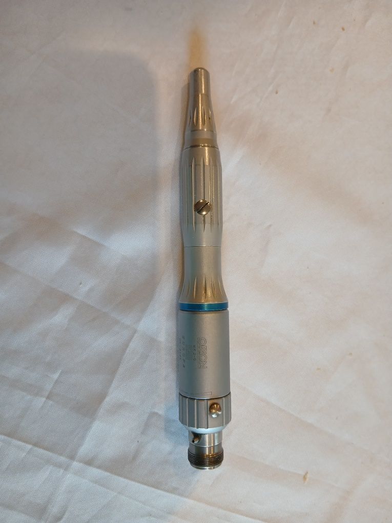 Vendo peças de mão