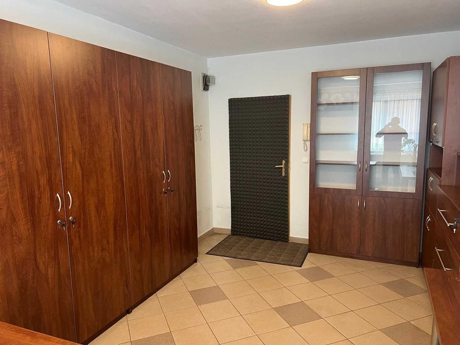 Lokal na kancelarie(biuro) 30m od Rynku