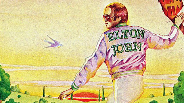 Listagem CDs 1 - Vários estilos - preço/unidade