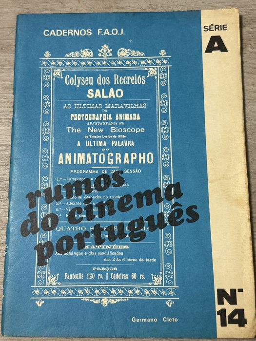 Vários livros antigos escolares