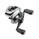 Shimano 18 Bantam MGL Left. Metanium, Antares, Zillion