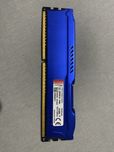 Pamięć RAM DDR3 1600Mhz HyperX 4GB