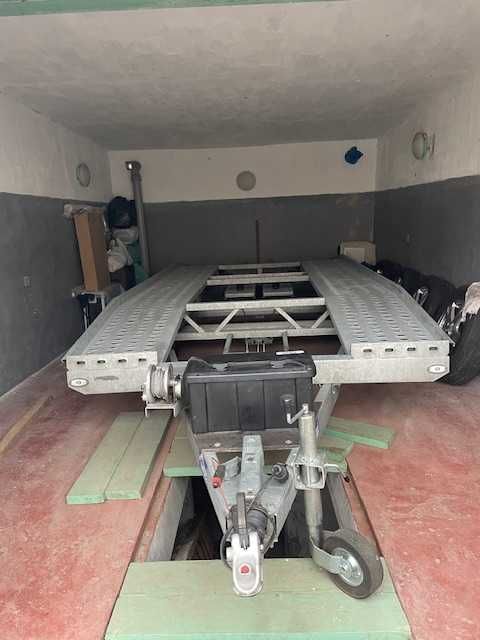 Лавет  BLYSS 2022