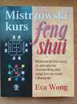 Mistrzowski kurs Feng Shui