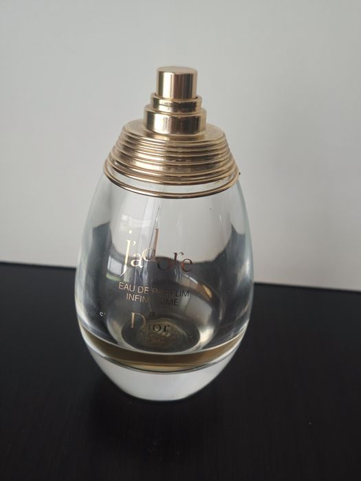 Dior J'adore Infinissime edp 100ml