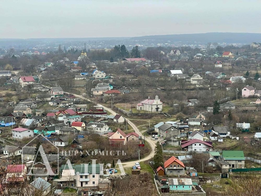 Продам 2-кімнатну квартиру в новому обжитому будинку
