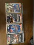 Jogos para psp