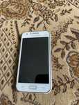 Мобільний телефон Samsung