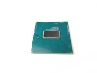 Procesor Intel i5-4210M