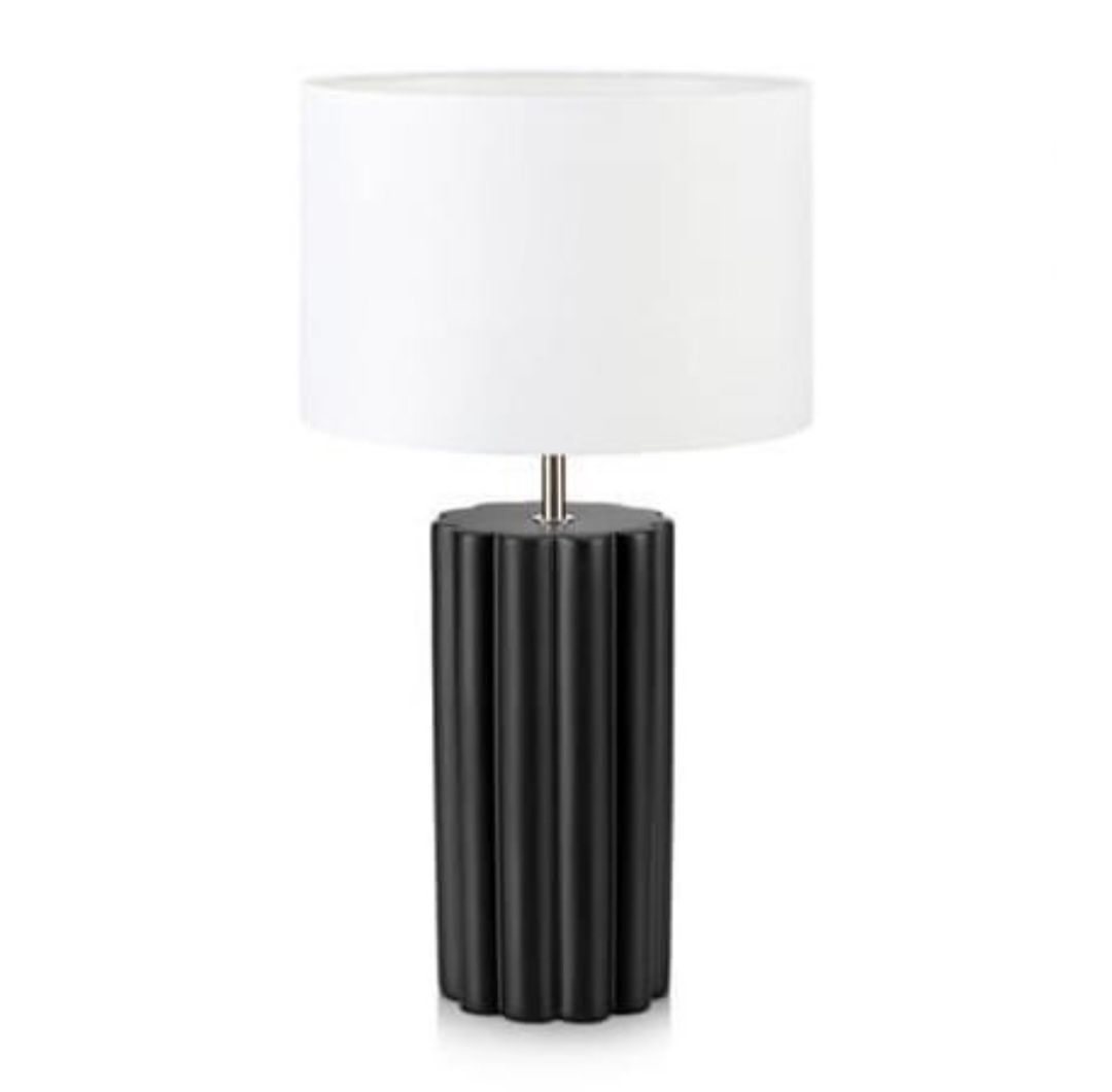 Sprzedam Column Lampe Nocną Dekoracyjną Markslojd.