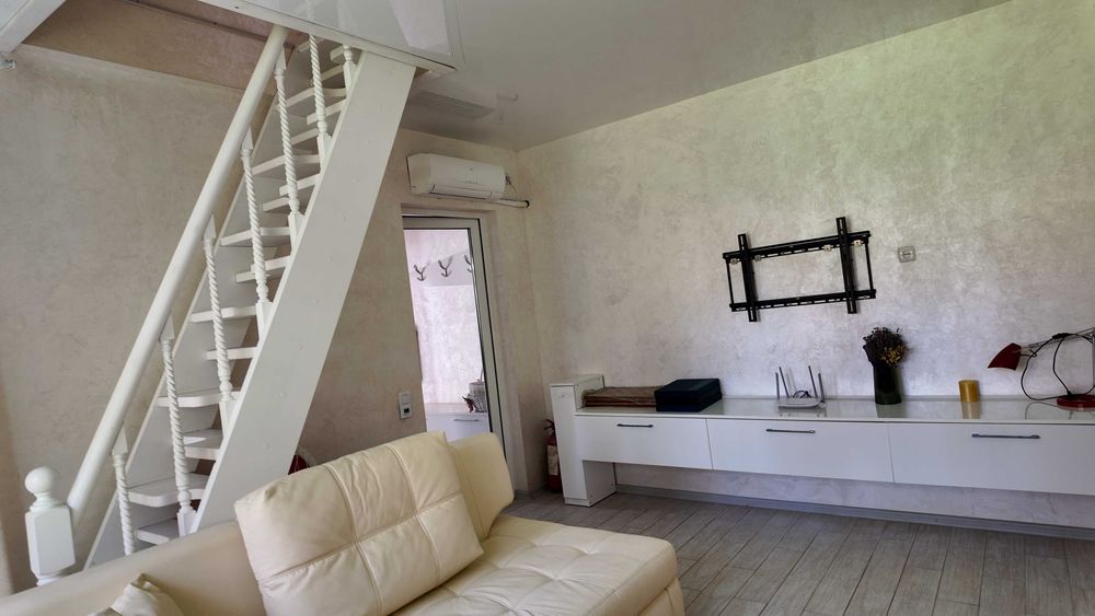 Продаж будинку в лісі, Піщанка, Ліс,Річка,