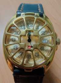 Продам часы Rotary Swiss Comando .