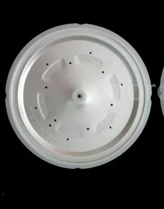 Чаша для мультиварки Rotex, Redmond, Philips