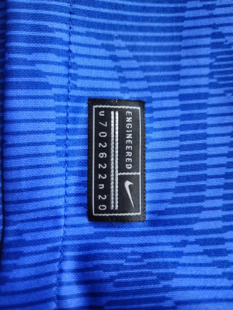 Football kit England soccer fifa uefa nike