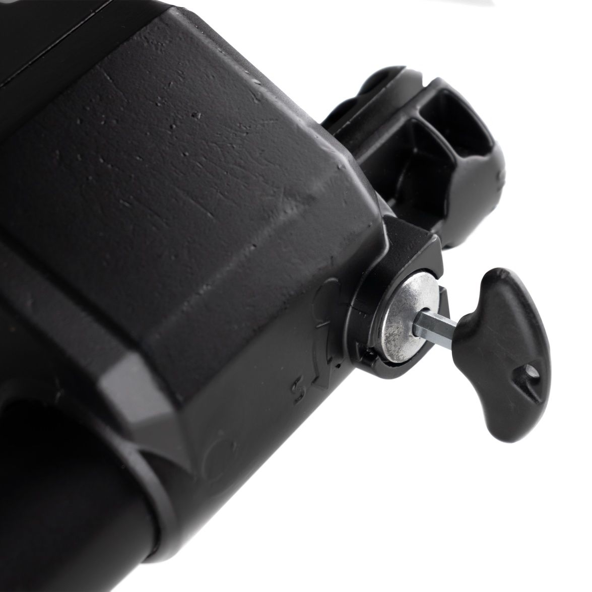 Envio grátis Kit SMART 400 para portões de batente