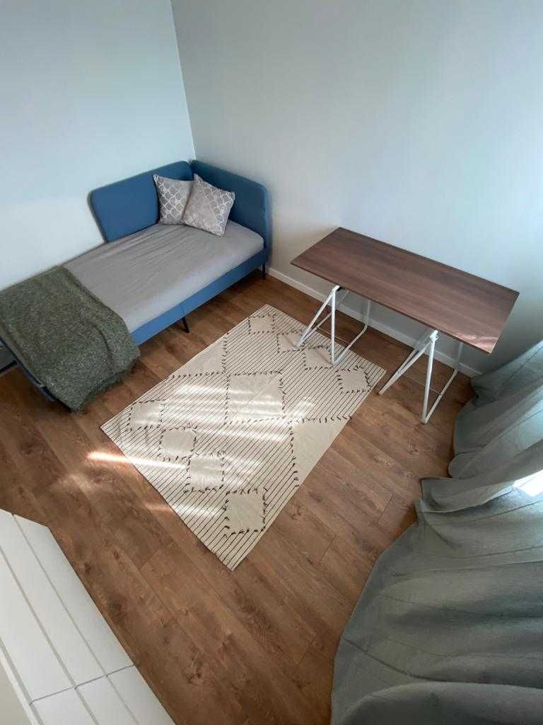 Arrendo 1 quarto apartir de 300€/mês NÃO SE ACEITAM CASAIS