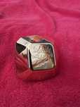 Woda perfumowana Lady Million
