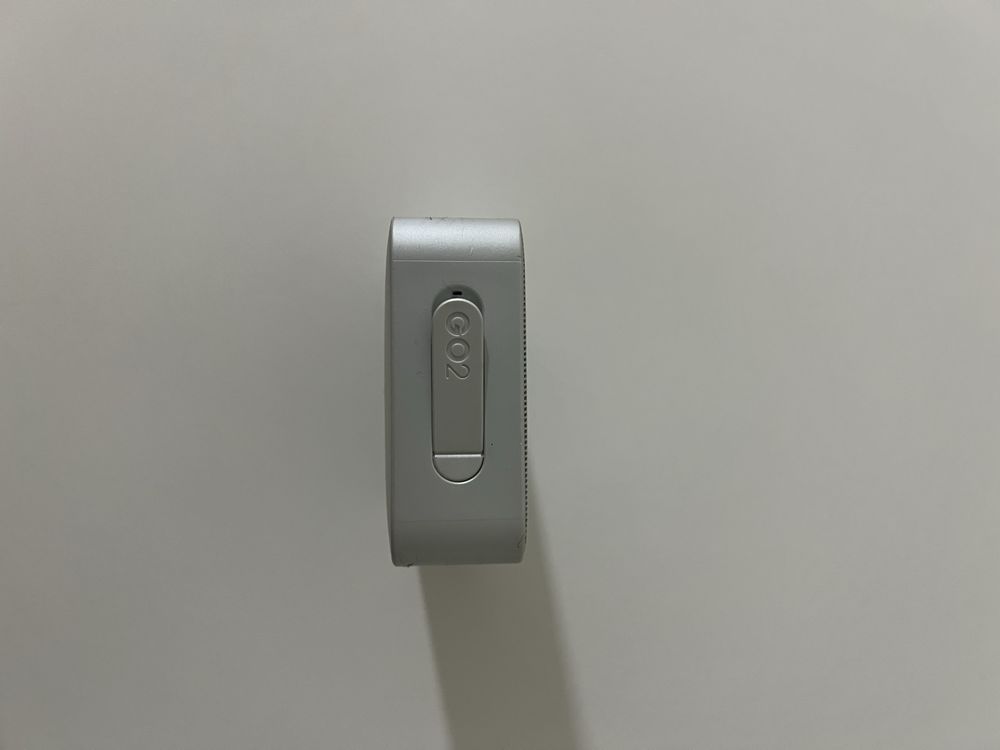 Coluna de som JBL